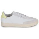 Clae DEANE Bianco Sneakers Uomo - 2