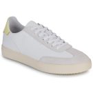 Sneakers uomo Clae  DEANE  Bianco Clae 840385513609