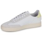 Clae DEANE Bianco Sneakers Uomo - 4