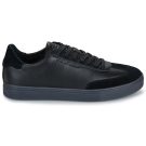 Clae DEANE Nero Sneakers Uomo - 2