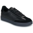 Clae DEANE Nero Sneakers Uomo - 1