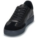 Clae DEANE Nero Sneakers Uomo - 3