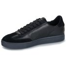 Clae DEANE Nero Sneakers Uomo - 4