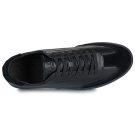 Clae DEANE Nero Sneakers Uomo - 6