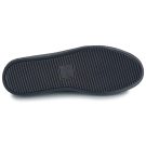 Clae DEANE Nero Sneakers Uomo - 7