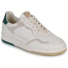 Clae HAYWOOD Wei&szlig; Sneakers Herren - 1