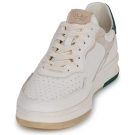 Clae HAYWOOD Wei&szlig; Sneakers Herren - 3