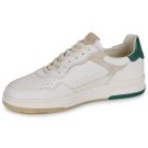 Clae HAYWOOD Wei&szlig; Sneakers Herren - 4