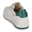 Clae HAYWOOD Wei&szlig; Sneakers Herren - 5