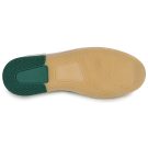 Clae HAYWOOD Wei&szlig; Sneakers Herren - 7