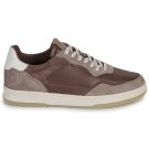 Clae HAYWOOD Marrone Sneakers Uomo - 2