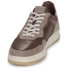 Clae HAYWOOD Marrone Sneakers Uomo - 3