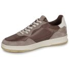 Clae HAYWOOD Marrone Sneakers Uomo - 4