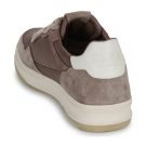 Clae HAYWOOD Marrone Sneakers Uomo - 5