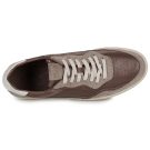 Clae HAYWOOD Marrone Sneakers Uomo - 6