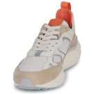 Clae SALAZAR Beige Sneakers Uomo - 3