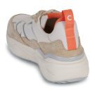 Clae SALAZAR Beige Sneakers Uomo - 5