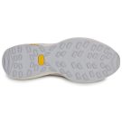 Clae SALAZAR Beige Sneakers Uomo - 7