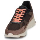 Clae ZUMA Marr&oacute;n Zapatillas Hombre - 3