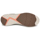 Clae ZUMA Marr&oacute;n Zapatillas Hombre - 7