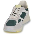 Clae ZUMA Verde Sneakers Uomo - 3