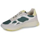 Clae ZUMA Verde Sneakers Uomo - 4