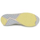Clae ZUMA Verde Sneakers Uomo - 7