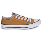 Converse  CHUCK TAYLOR ALL STAR  Giallo Sneakers Uomo - 2