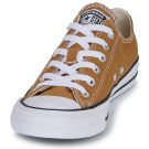 Converse  CHUCK TAYLOR ALL STAR  Giallo Sneakers Uomo - 3
