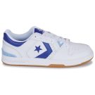 Converse CONVERSE LIFESTYLE 1998 White Men's Sneakers - 2