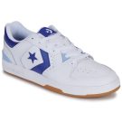 Sneakers uomo Converse CONVERSE LIFESTYLE 1998 Bianco Converse 194435678917