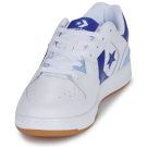 Converse CONVERSE LIFESTYLE 1998 White Men's Sneakers - 3
