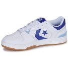 Converse CONVERSE LIFESTYLE 1998 White Men's Sneakers - 4