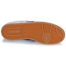 Converse CONVERSE LIFESTYLE 1998 White Men's Sneakers - 7