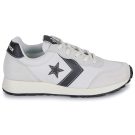 Converse CONVERSE OMEGA TRAINER Bianco Sneakers Uomo - 2