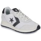 Sneakers uomo Converse  CONVERSE OMEGA TRAINER  Bianco Converse 194435679556
