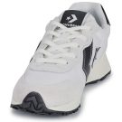 Converse CONVERSE OMEGA TRAINER Bianco Sneakers Uomo - 3
