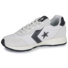 Converse CONVERSE OMEGA TRAINER Bianco Sneakers Uomo - 4