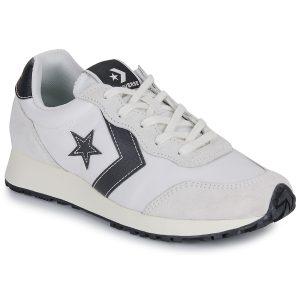 Sneakers uomo Converse  CONVERSE OMEGA TRAINER  Bianco Converse 194435679556