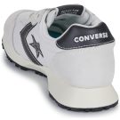 Converse CONVERSE OMEGA TRAINER Bianco Sneakers Uomo - 5