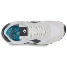 Converse CONVERSE OMEGA TRAINER Bianco Sneakers Uomo - 6