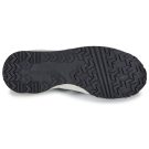 Converse CONVERSE OMEGA TRAINER Bianco Sneakers Uomo - 7