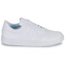 Converse CONVERSE SC25 Bianco Sneakers Uomo - 2