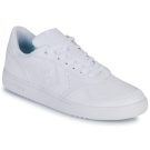 Sneakers uomo Converse  CONVERSE SC25  Bianco Converse 194435681313