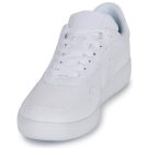 Converse CONVERSE SC25 Bianco Sneakers Uomo - 3