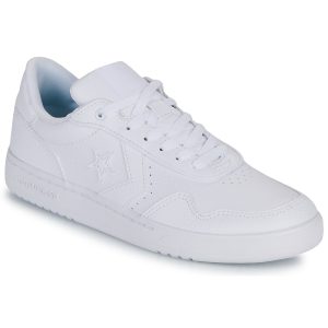Sneakers uomo Converse  CONVERSE SC25  Bianco Converse 194435681313