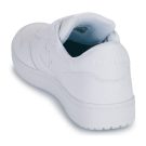 Converse CONVERSE SC25 Bianco Sneakers Uomo - 5