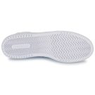 Converse CONVERSE SC25 Bianco Sneakers Uomo - 7