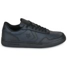 Converse CONVERSE SC25 Nero Sneakers Uomo - 2