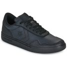 Converse CONVERSE SC25 Nero Sneakers Uomo - 1